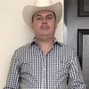 Manuel T.